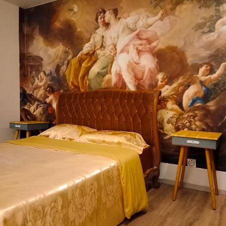 Tres bel appartement rez de jardin appart de 53m2. Pfastatt Buitenkant foto