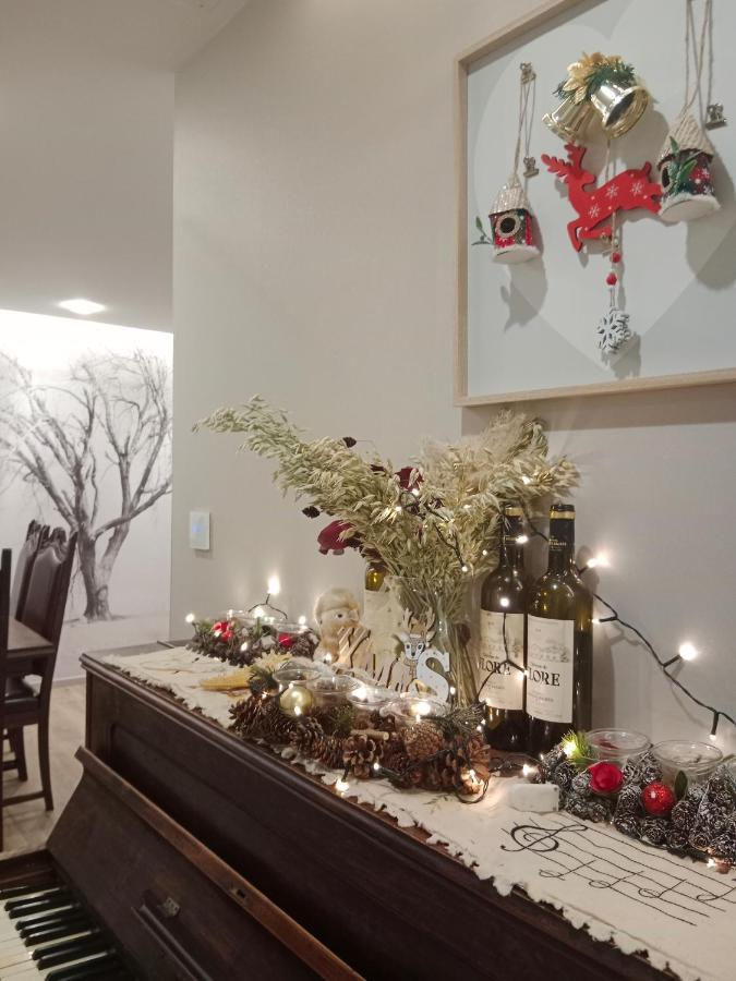 Tres bel appartement rez de jardin appart de 53m2. Pfastatt Buitenkant foto