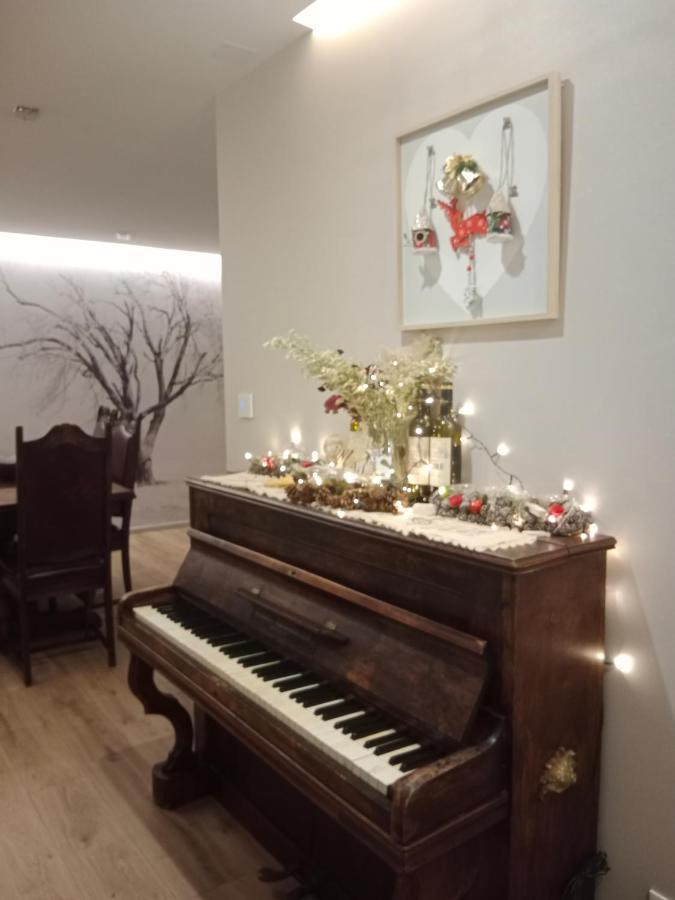 Tres bel appartement rez de jardin appart de 53m2. Pfastatt Buitenkant foto